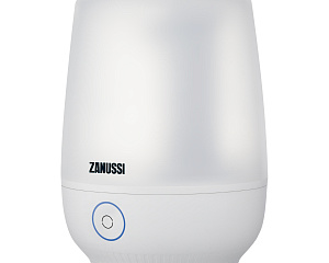 Увлажнитель ультразвуковой Zanussi ZH 5.0 T Licata